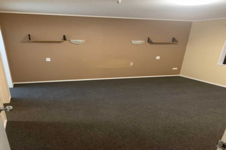 Photo of property in 10 Muir Place, Te Puke, 3119