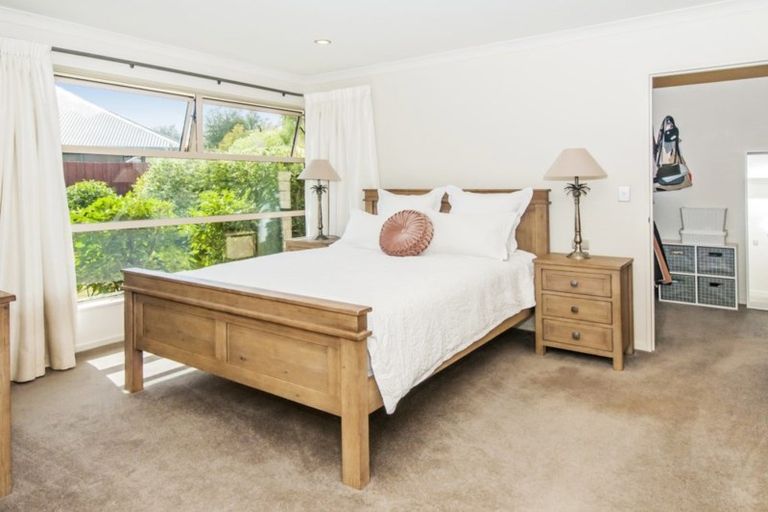 Photo of property in 12 Micron Close, Templeton, Christchurch, 8042