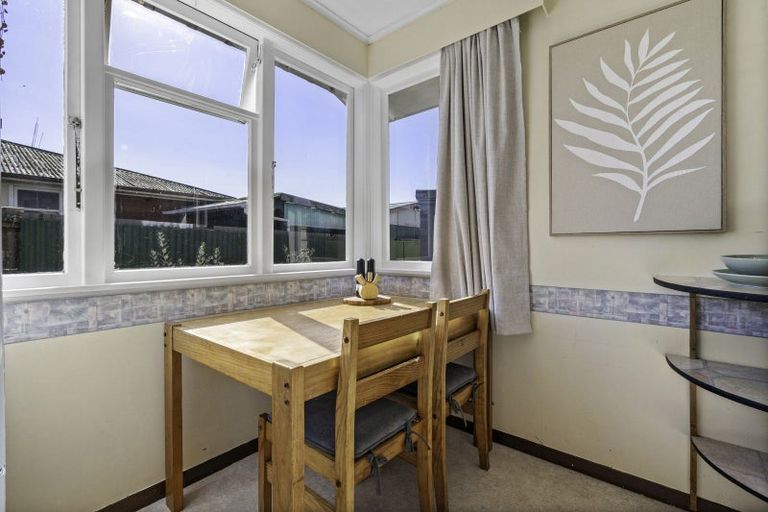 Photo of property in 1054 Hazelmere Crescent, Te Awamutu, 3800