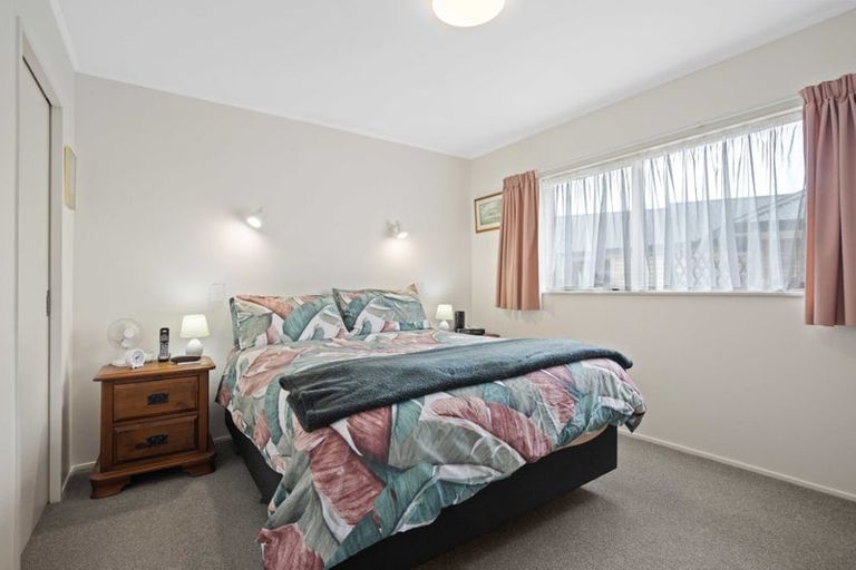 Photo of property in 35 Waimanawa Lane, Waiuku, 2123