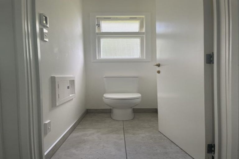 Photo of property in 4 Howick Road, Blenheim, 7201