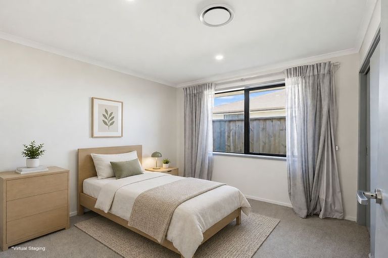 Photo of property in 55 Tawhero Street, Gonville, Whanganui, 4501