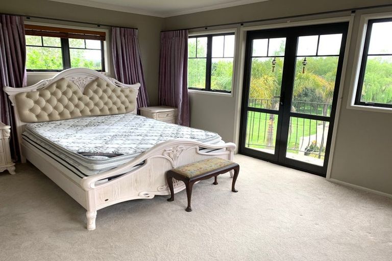 Photo of property in 28 Ockleston Landing, Hobsonville, Auckland, 0618