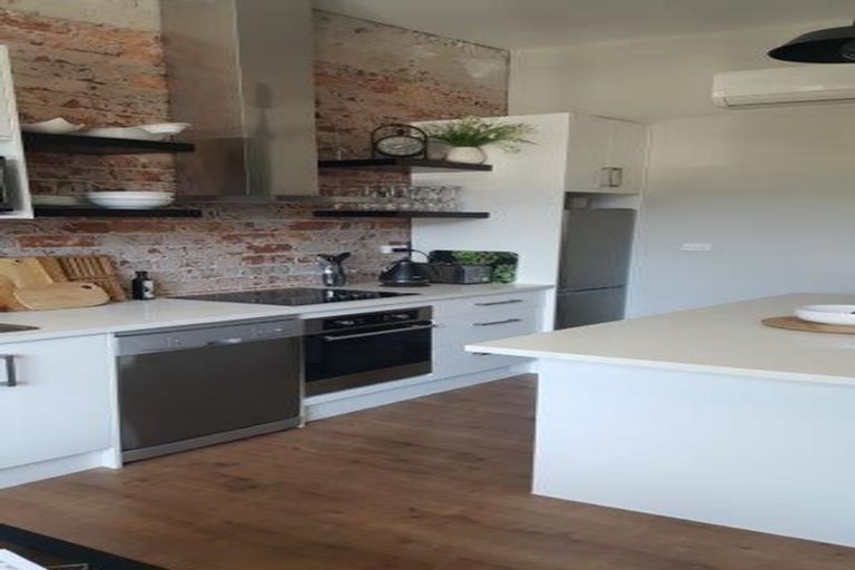 Photo of property in 3/143 Great South Road, Papakura, 2110