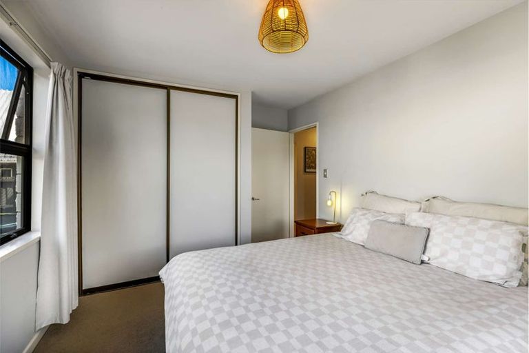 Photo of property in 2/474 Halswell Road, Halswell, Christchurch, 8025