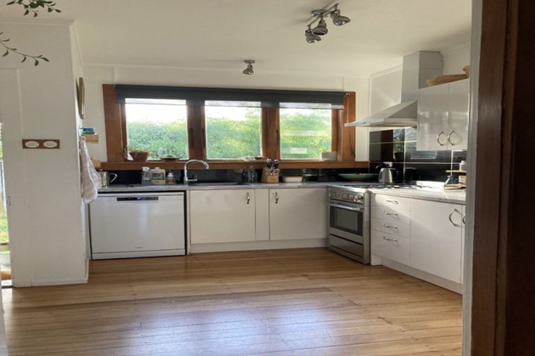 Photo of property in 143 Peachgrove Road, Hamilton East, Hamilton, 3216