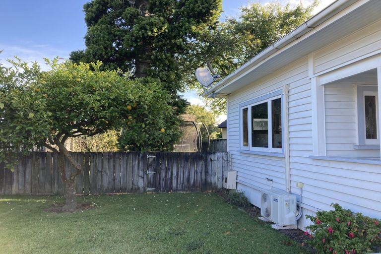 Photo of property in 143 Peachgrove Road, Hamilton East, Hamilton, 3216