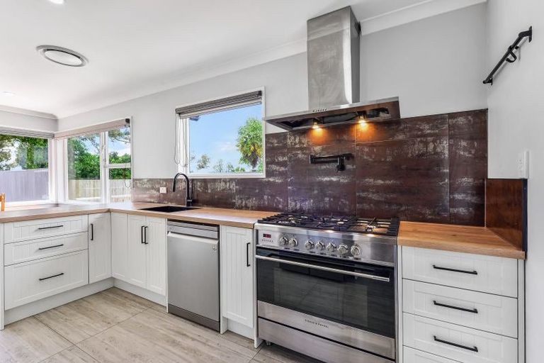 Photo of property in 45 Alderson Road, Fairview Downs, Hamilton, 3214