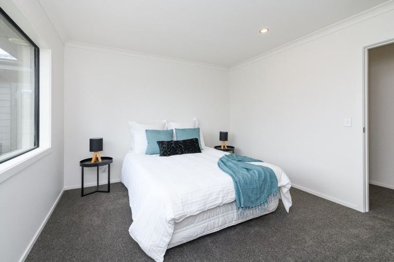 Photo of property in 174a Watershed Road, Bunnythorpe, 4470