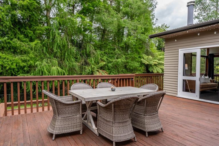 Photo of property in 51 Crosby Road, Chartwell, Hamilton, 3210