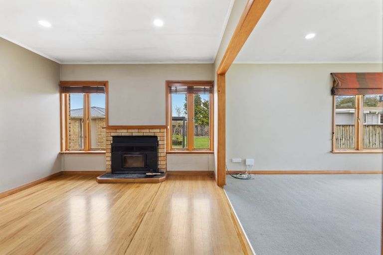 Photo of property in 37 Haerehuka Street, Otorohanga, 3900