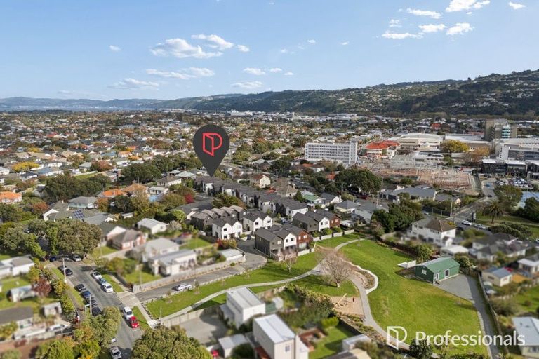 Photo of property in 7 Ron Deal Way, Epuni, Lower Hutt, 5011