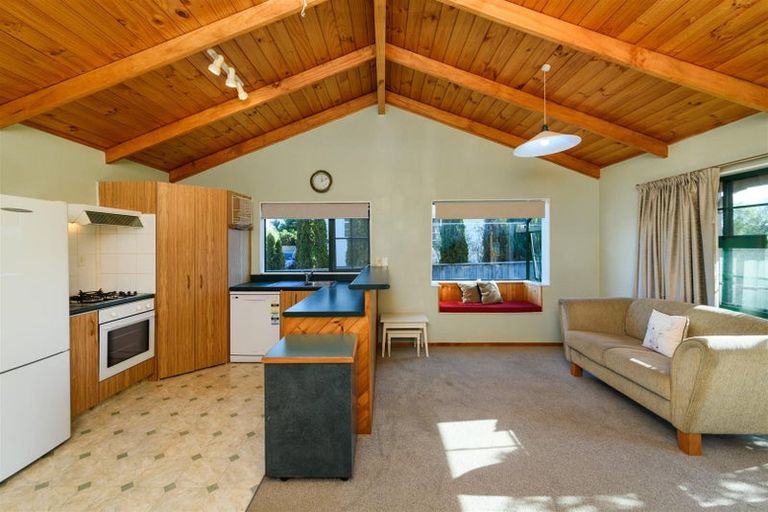 Photo of property in 30b Mill Street, Marton, 4710