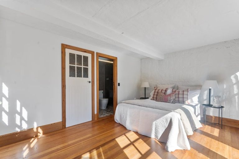 Photo of property in 12 Glandovey Road, Fendalton, Christchurch, 8052