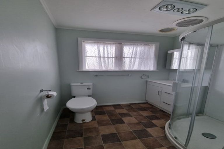 Photo of property in 4 Huntly Street, Foxton, 4814