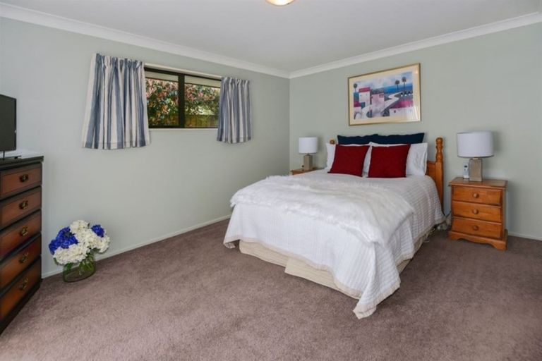 Photo of property in 58 Cridland Street East, Kaiapoi, 7630