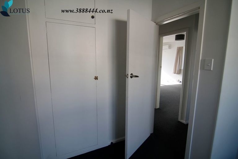 Photo of property in 2/32 Brittan Street, Linwood, Christchurch, 8011