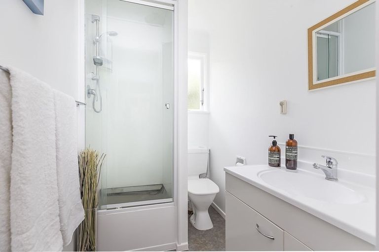Photo of property in 64 Liardet Street, Vogeltown, Wellington, 6021