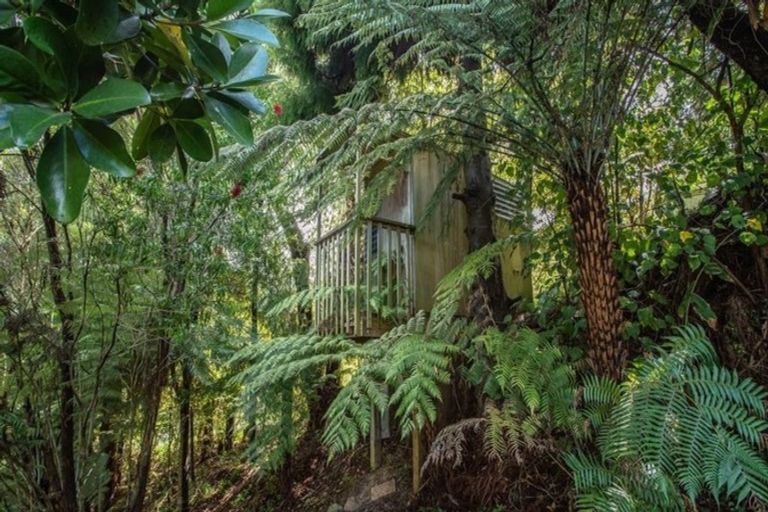 Photo of property in 7 Handley Place, Onerahi, Whangarei, 0110