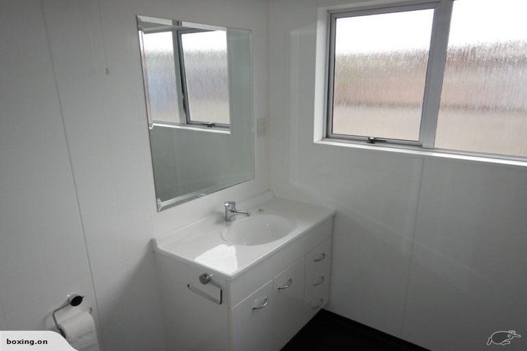 Photo of property in 158 Heaphy Street, Te Awamutu, 3800