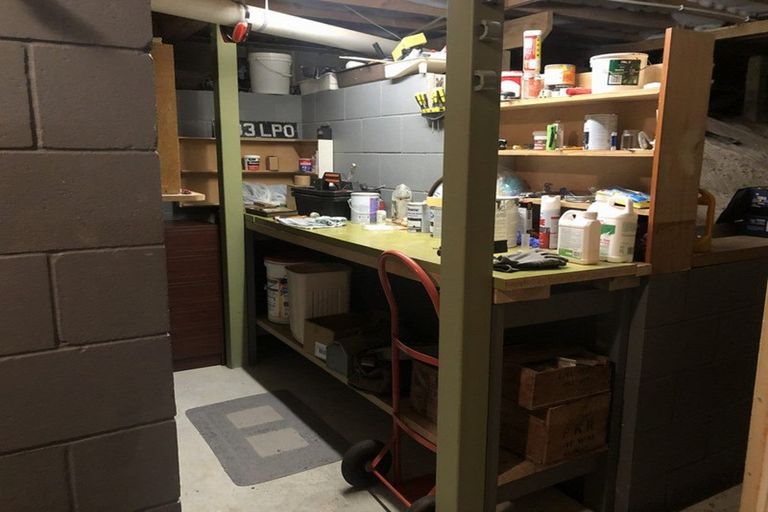 Photo of property in 4 Handley Place, Onerahi, Whangarei, 0110