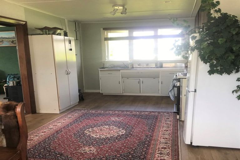Photo of property in 34 Sturge Street, Cobden, Greymouth, 7802