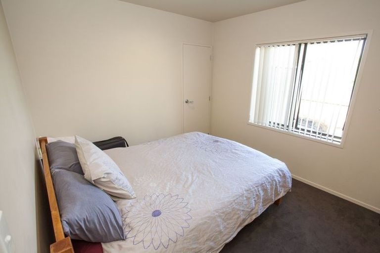 Photo of property in 9 Pandora Rise, Huntly, 3700