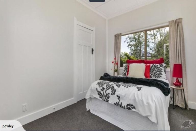 Photo of property in 12 Jellicoe Avenue, Tuakau, 2121