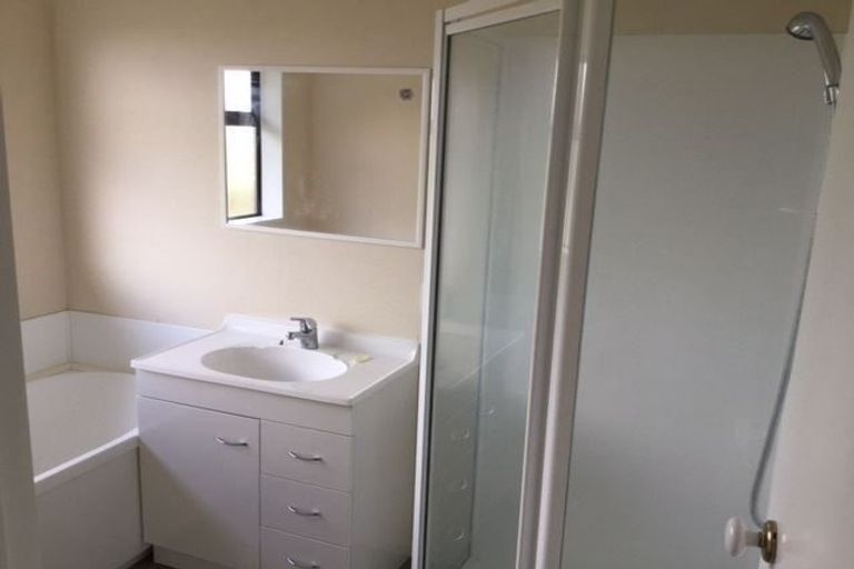 Photo of property in 673 Preston Road Extension, Te Awamutu, 3800