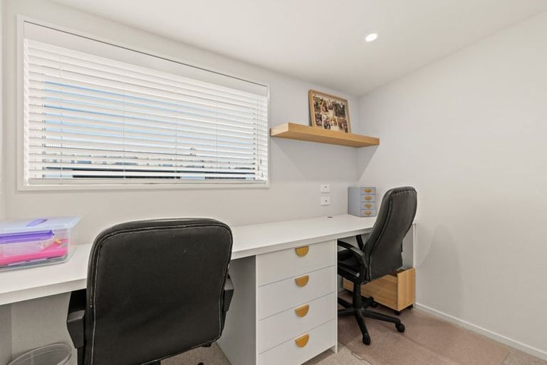 Photo of property in 461 Johns Road, Harewood, Christchurch, 8051