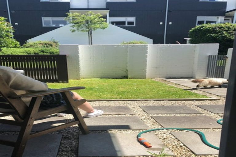 Photo of property in Altar Apartments, 32/120 Rintoul Street, Newtown, Wellington, 6021