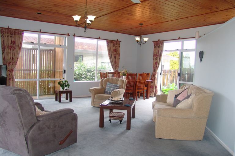 Photo of property in 157b Tainui Terrace, Te Awamutu, 3800