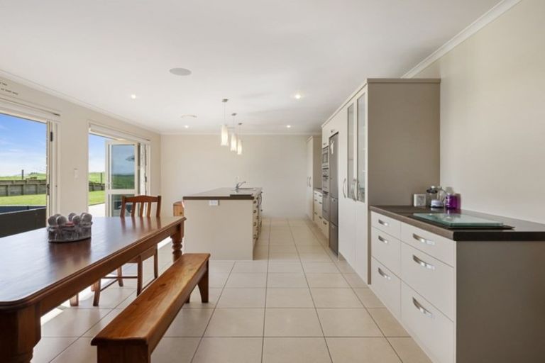 Photo of property in 2383 Old Taupo Road, Tokoroa, 3491