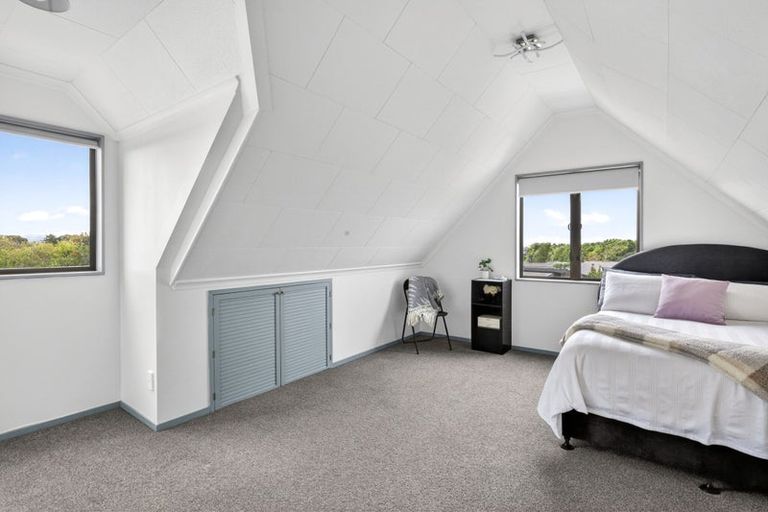 Photo of property in 3 Moreland Avenue, Pukete, Hamilton, 3200