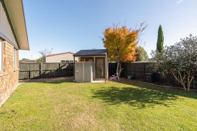 Photo of property in 135 Bryant Road, St Andrews, Hamilton, 3200