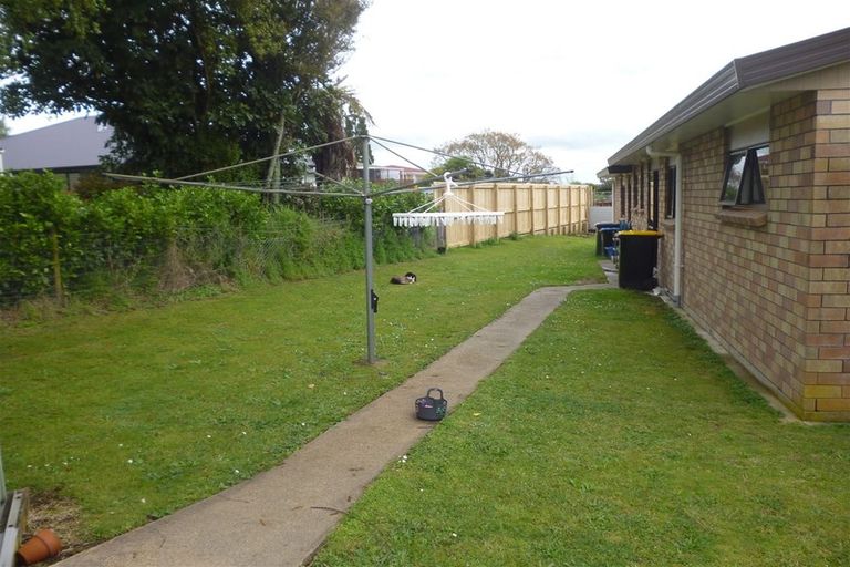 Photo of property in 102 Smyth Street, Te Awamutu, 3800