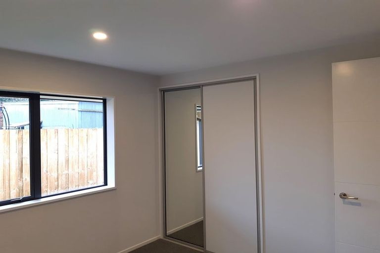 Photo of property in 5 Ella Street, Rolleston, 7614