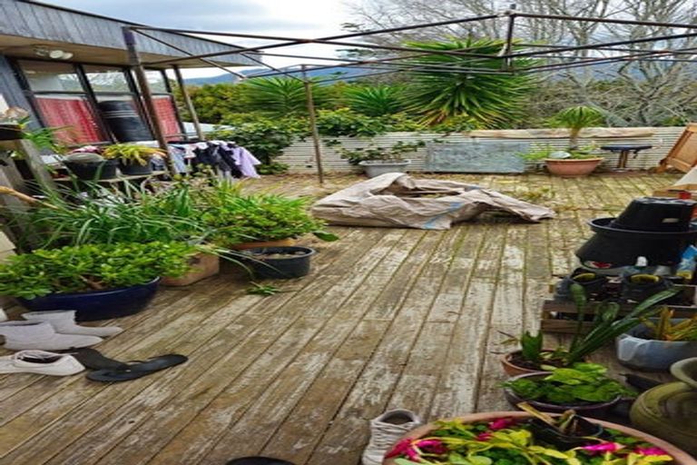 Photo of property in 78b Macloughlin Drive, Te Puke, 3119