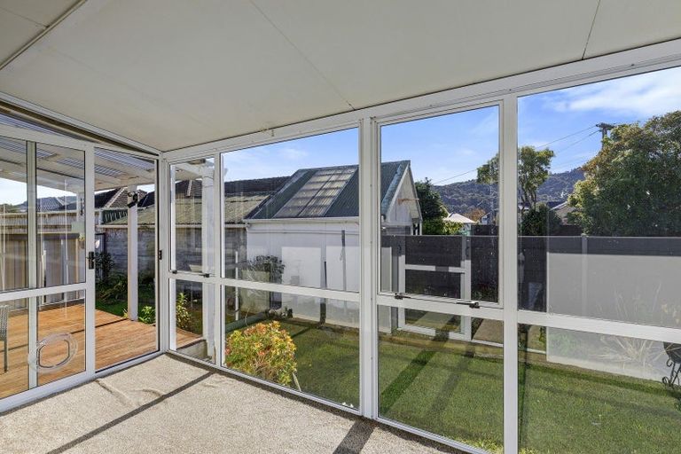 Photo of property in 7/45 Pine Avenue, Ebdentown, Upper Hutt, 5018