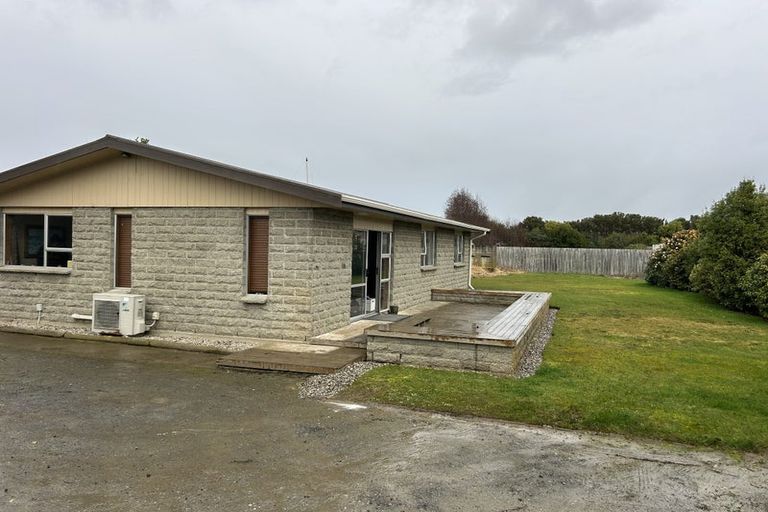 Photo of property in 116 Dunbeath Crescent, Kew, Invercargill, 9812