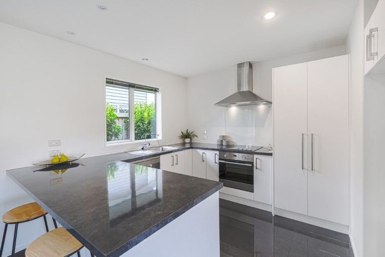 Photo of property in 5 Hewlings Street, Kaiapoi, 7630