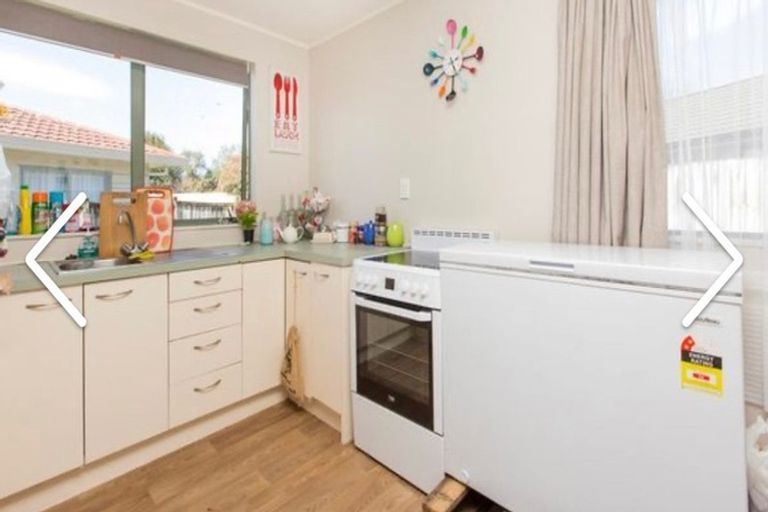 Photo of property in 39 Campbell Drive, Warkworth, 0910