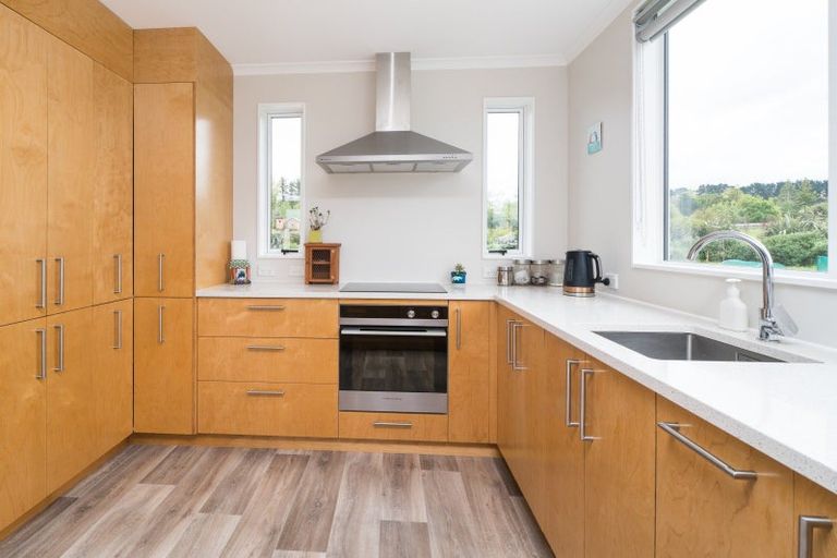 Photo of property in 26 Meavy Lane, Ashhurst, Palmerston North, 4470