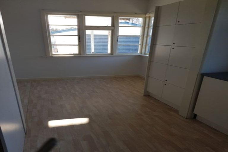 Photo of property in 673 Gloucester Street, Linwood, Christchurch, 8062