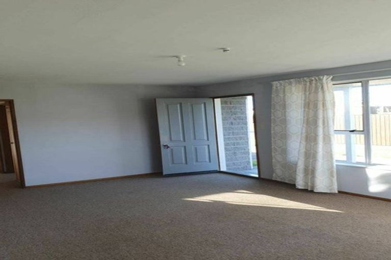 Photo of property in 2 Howitt Place, Hokitika, 7810