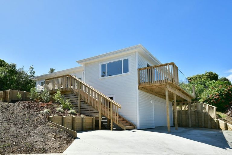 Photo of property in 35b St James Avenue, Helensville, 0800