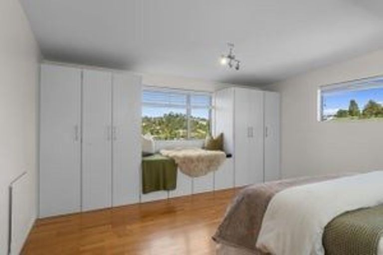 Photo of property in 11 Valerie Place, Stepneyville, Nelson, 7010