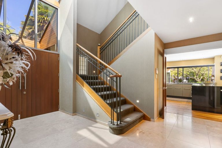 Photo of property in 236 Cashmere Road, Hoon Hay, Christchurch, 8025