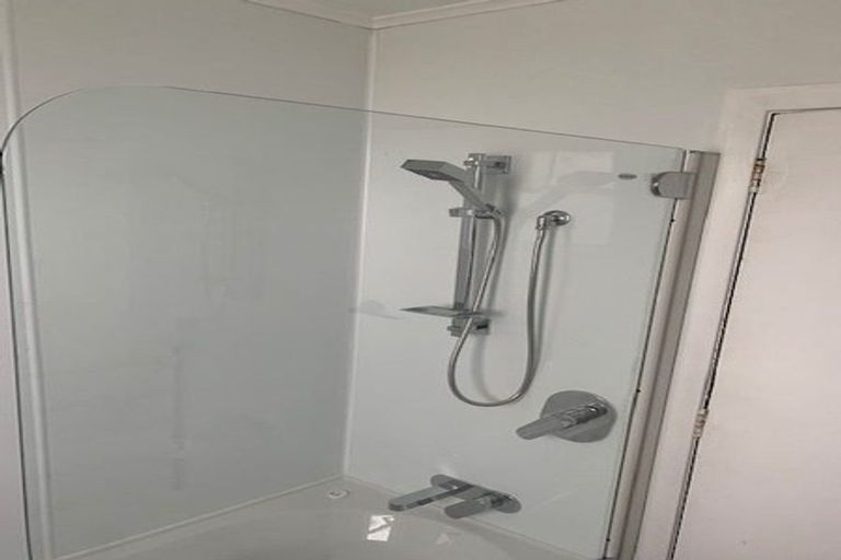 Photo of property in 4a Tucker Street, Allenton, Ashburton, 7700