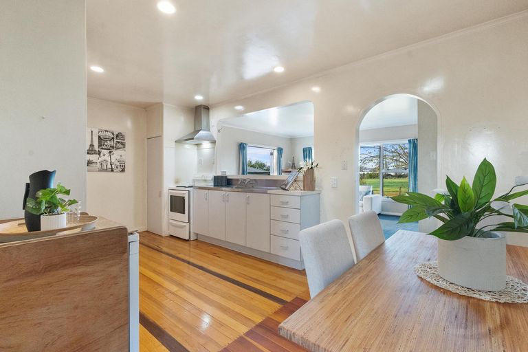 Photo of property in 1066 Ohaupo Road, Te Awamutu, 3800